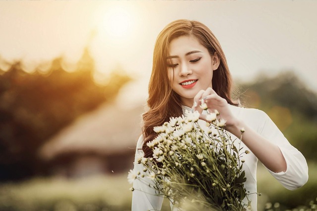 我和伴侶關(guān)系成室友 揭開(kāi)喪偶式婚姻的真相