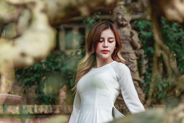 離婚不是終點，先看清關系真相再前行