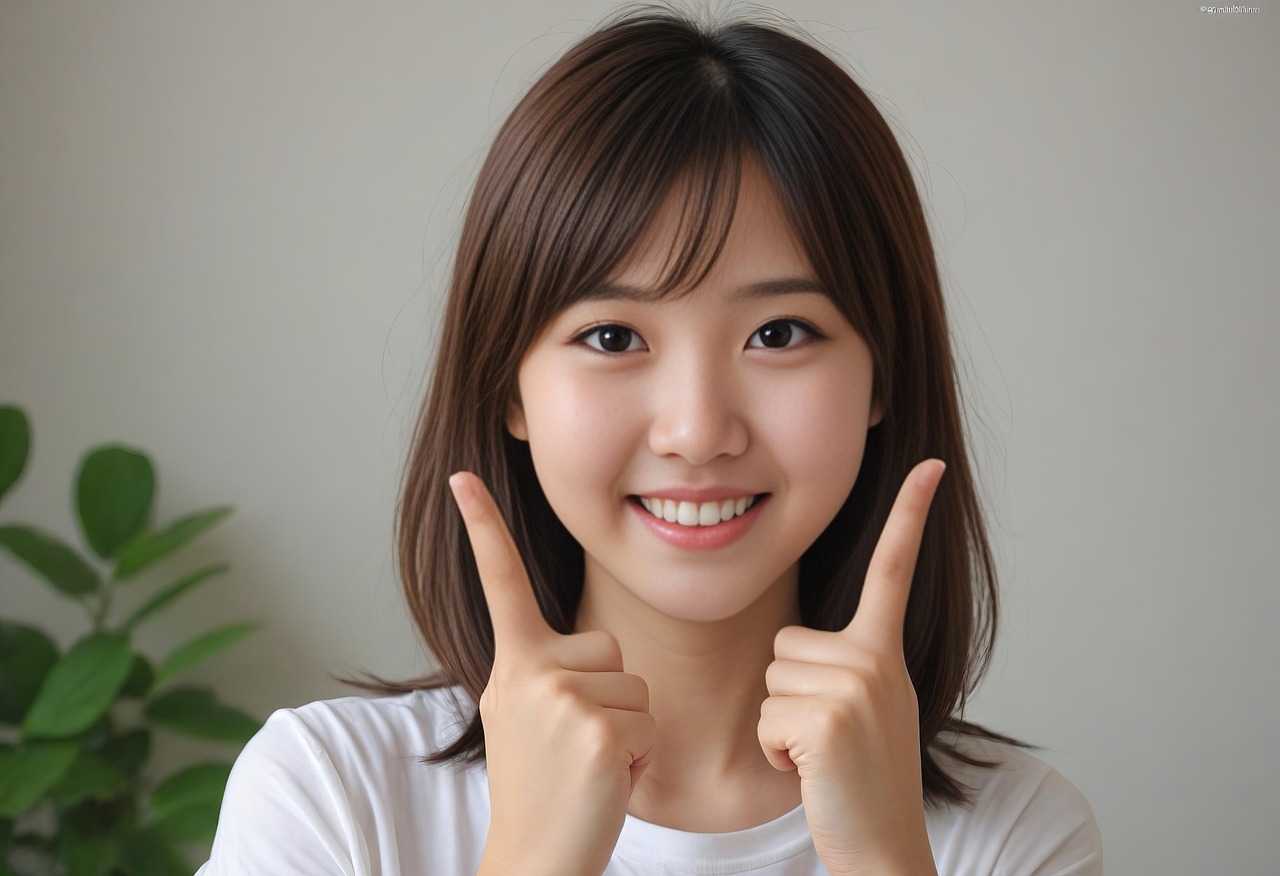 完美愛情，你心中的標(biāo)準(zhǔn)是什么