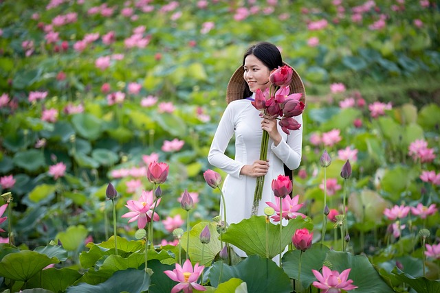 《中國(guó)婚姻報(bào)告2024》深度解讀，結(jié)婚難背后，真相讓人唏噓不已！