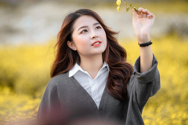 遭遇婚外情怎么辦？3大步驟，教你輕松修復(fù)裂痕！