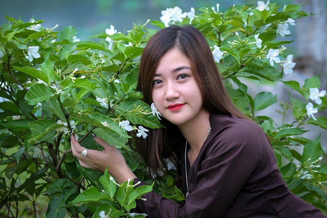 另一半讓你不順眼？分手前先冷靜，很多人都有同樣感受！