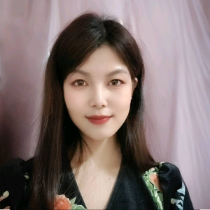 秦曉芳【親子教育】兩性心理 心理傾訴 婚姻戀愛 情感疏導