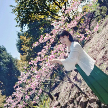 馮玉蘭【家庭困擾】婚姻戀愛 心理傾訴 親子教育 情感疏導