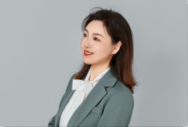 舒雅【親子教育】婚姻戀愛 情緒壓力 學業(yè)職場 心理傾訴
