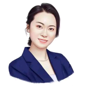 韓春艷【情緒壓力】婚姻戀愛 親子教育 心理傾訴