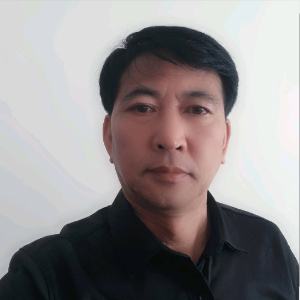 盛興旺【家庭困擾】婚姻戀愛 人際關系 情緒壓力 心理傾訴