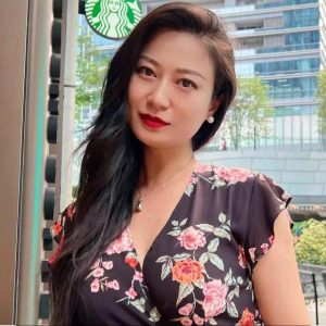 暖心姐【親子教育】人際關(guān)系 情緒壓力 婚姻戀愛 心理傾訴