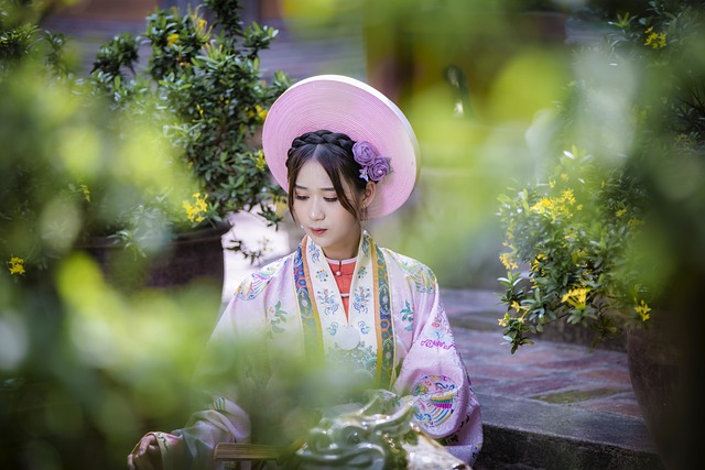 談戀愛總是差火候？這些技巧，帶你解鎖甜蜜戀愛密碼