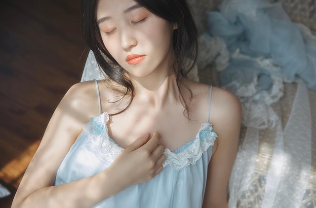 2025 年，給老婆的超贊禮物推薦！易感動(dòng)老婆，生日送禮超有意義