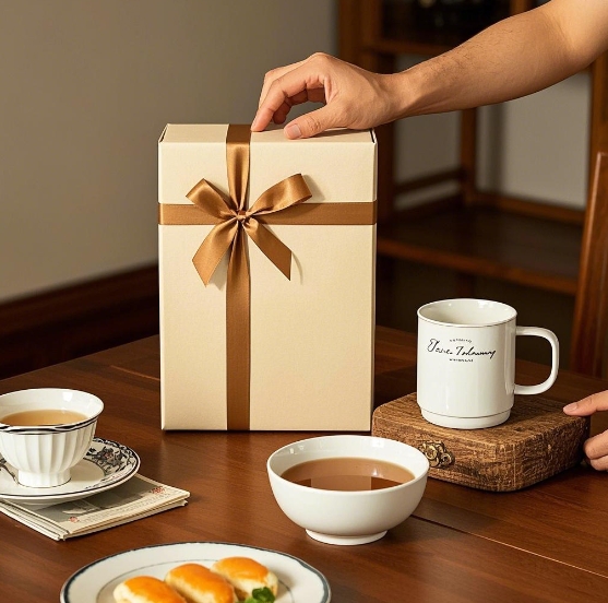 送朋友禮物技巧,第一次做客朋友家送什么禮物,情感問題,聊天技巧