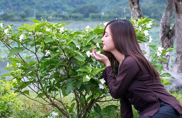 成功多金男憑啥讓女人心動(dòng)不已？答案來了！