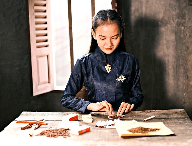 情感糾結(jié),戀愛脫單,情感問題,暗戀對象,不同性格的人面對暗戀對象緊張的差異