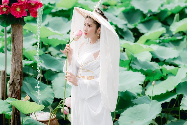 “聊得來” 才是你被愛的關(guān)鍵，優(yōu)秀不是！看看會聊天的人，如何輕松俘獲人心