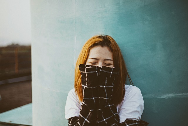 為何婚后親密關系會變淡？如何重建才能找回當初的甜蜜？
