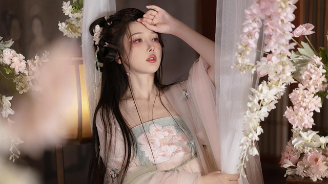 想要感情自然升溫？這些技巧別錯過