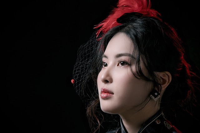 驚！愛情里 69% 矛盾去不掉，他們憑什么能一直甜下去？