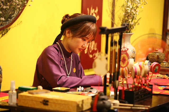 長相不驚艷，就不配擁有愛情？真實(shí)紀(jì)錄打破認(rèn)知