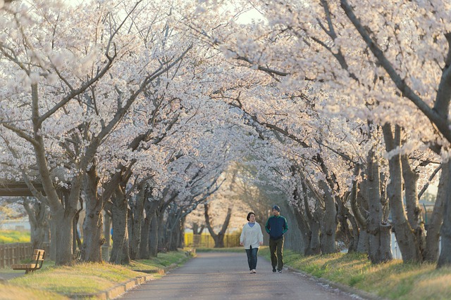 分手后他到底愛(ài)過(guò)你嗎？1-9級(jí)感情真相扎心了