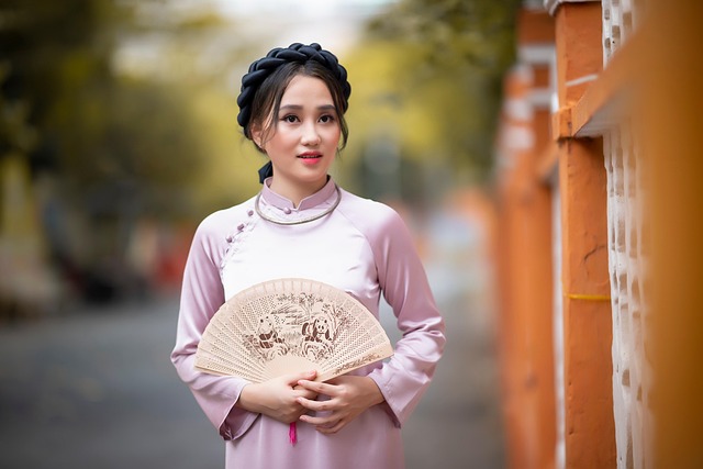 追女同事3年無果，他辭職回老家結(jié)婚后，她的反應(yīng)扎心了