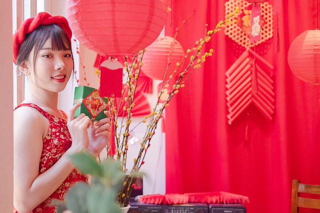 3 個(gè)關(guān)鍵技巧，讓你的親密關(guān)系長(zhǎng)盛不衰，學(xué)會(huì)這招，吵架也能升溫感情