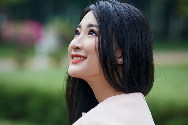 無(wú)聊，如何把多數(shù)人的愛(ài)情逼進(jìn) “死胡同”？