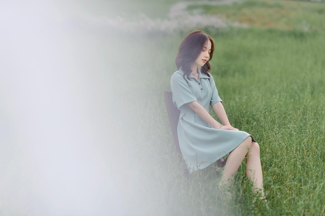 發(fā)現(xiàn)老公出軌五年該離婚還是挽回？看看這里！