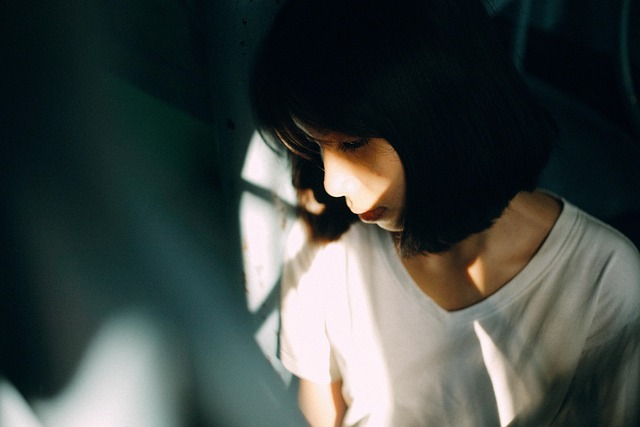 藏起仇恨，我在仇人身邊盡孝二十年，現(xiàn)在……
