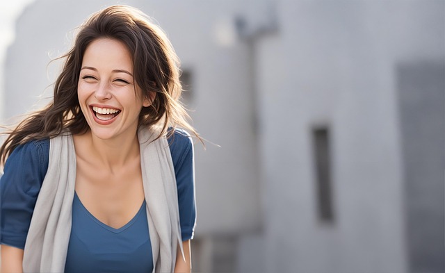 天吶！和女生聊天被無(wú)視？學(xué)會(huì)這些，讓她的消息回到手軟