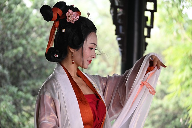 情感咨詢,情感問題,婚姻危機,婚姻破裂,為什么越卑微越不被珍惜