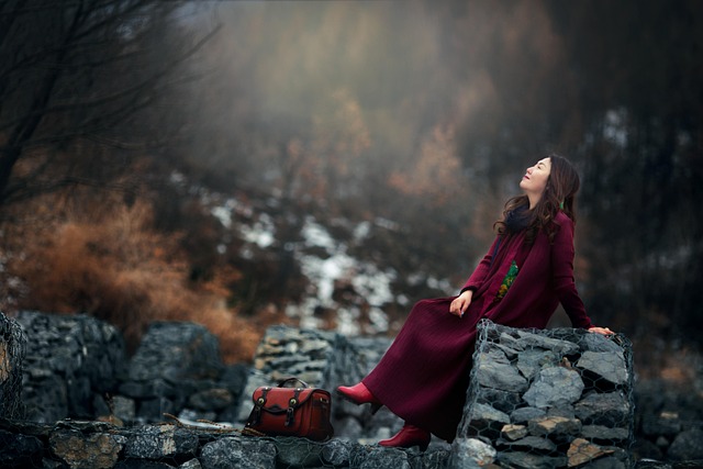 他們的戀愛為何如此舒適？一段真實(shí)故事告訴你答案