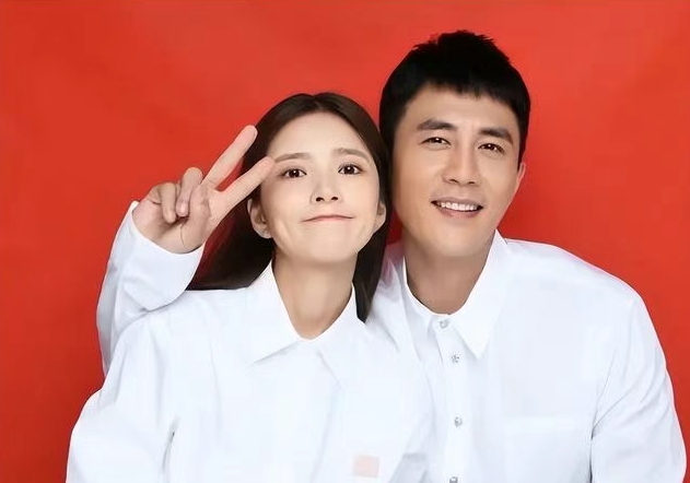 未婚女性速看！杜淳妻子分享結(jié)婚多年不辦婚禮心得，教你遠離公婆同住與催生困擾！