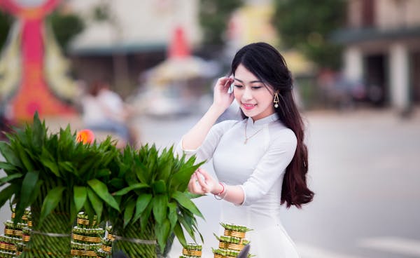 分手挽回技巧,情感挽回,婚姻問(wèn)題,情感咨詢,夫妻冷戰(zhàn)多久就徹底沒(méi)感情了
