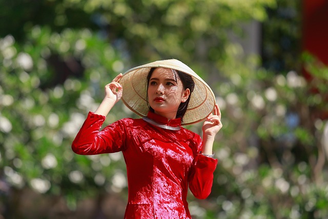 婚姻危機(jī)別怕！這些句子，能讓他瞬間回心轉(zhuǎn)意