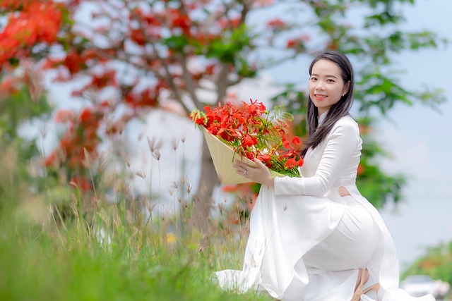 想快速交到女朋友？收好這份脫單指南，從此戀愛不用愁