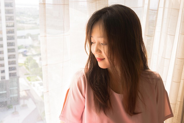 總想起前任負(fù)面記憶怎么辦,婚姻問(wèn)題,情感咨詢(xún),挽回女友,戀愛(ài)脫單
