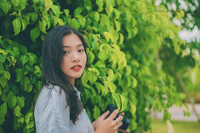 從心理咨詢-視角看：學(xué)會(huì) “吊著” 的正確打開方式，讓親密關(guān)系更健康
