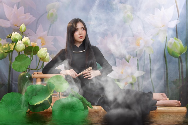 直擊內(nèi)心的心理咨詢-干貨，總有一段能治愈你的迷茫！
