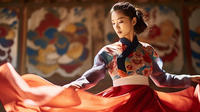 結(jié)婚前必做的-情感咨詢！這 5 個(gè)問題幫你避開 80% 的婚姻雷區(qū)！