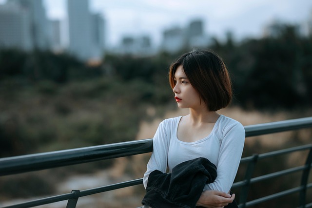 情感咨詢-指南：以傳統(tǒng)文化為引，驅(qū)散情感迷霧