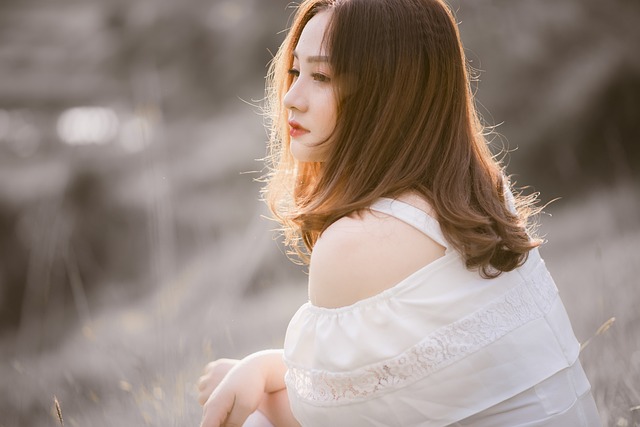 長期婚姻危機(jī)中的自我情緒管理,情感咨詢,戀愛脫單,分手挽回,聊天技巧