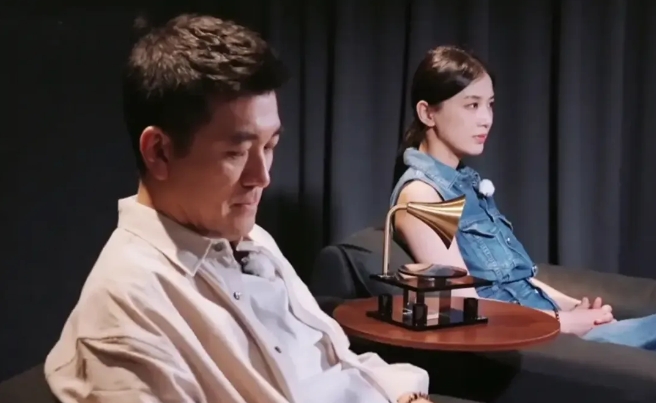 心理咨詢-解讀：黃圣依離婚背后，選伴侶的三條關(guān)鍵標(biāo)準(zhǔn)你知道嗎？