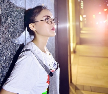心理咨詢-必看！工作疲憊不堪，背后藏著哪些情感問題？