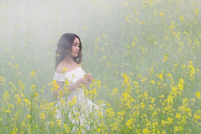 情感問題-不用愁！剛交女友不會聊？這些話術讓聊天甜度爆表