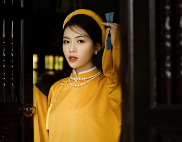 情感咨詢(xún)-戀愛(ài)里的 “松弛感” 怎么養(yǎng)成？4 個(gè)小妙招讓關(guān)系更和諧
