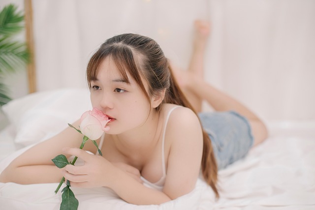 情感咨詢-警惕！心理學(xué)中的給予型人格，正在悄悄毀掉你的感情
