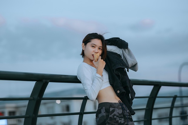 為什么你認真傾聽，他卻嫌你煩？情感問題-中最隱蔽的「傾聽陷阱」曝光