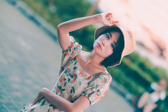 為什么你一聊天就翻車？情感問題診斷：5 個聊天習慣正在毀掉你的緣分