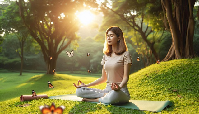 情感咨詢-女友生氣怎么哄？3 個故事技巧讓她秒消氣