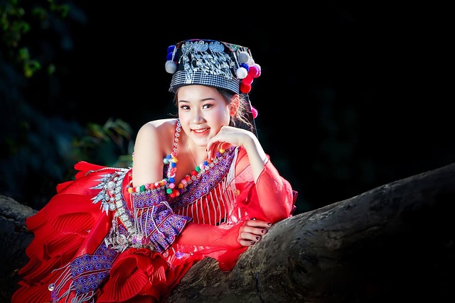 情感問題-遇到 “心機(jī)渣女” 怎么辦？她的這 5 個表現(xiàn)早該警惕！
